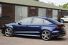 USED 2019 19 AUDI A3 2.0 S3 TFSI QUATTRO 4d 296 BHP SERVICED BY AUDI IN AUGUST 2020