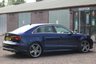 USED 2019 19 AUDI A3 2.0 S3 TFSI QUATTRO 4d 296 BHP SERVICED BY AUDI IN AUGUST 2020