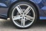 USED 2019 19 AUDI A3 2.0 S3 TFSI QUATTRO 4d 296 BHP SERVICED BY AUDI IN AUGUST 2020