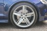USED 2019 19 AUDI A3 2.0 S3 TFSI QUATTRO 4d 296 BHP SERVICED BY AUDI IN AUGUST 2020