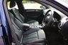 USED 2019 19 AUDI A3 2.0 S3 TFSI QUATTRO 4d 296 BHP SERVICED BY AUDI IN AUGUST 2020