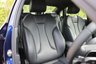 USED 2019 19 AUDI A3 2.0 S3 TFSI QUATTRO 4d 296 BHP SERVICED BY AUDI IN AUGUST 2020