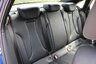 USED 2019 19 AUDI A3 2.0 S3 TFSI QUATTRO 4d 296 BHP SERVICED BY AUDI IN AUGUST 2020