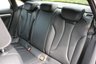 USED 2019 19 AUDI A3 2.0 S3 TFSI QUATTRO 4d 296 BHP SERVICED BY AUDI IN AUGUST 2020
