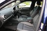 USED 2019 19 AUDI A3 2.0 S3 TFSI QUATTRO 4d 296 BHP SERVICED BY AUDI IN AUGUST 2020