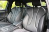 USED 2019 19 AUDI A3 2.0 S3 TFSI QUATTRO 4d 296 BHP SERVICED BY AUDI IN AUGUST 2020