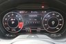 USED 2019 19 AUDI A3 2.0 S3 TFSI QUATTRO 4d 296 BHP SERVICED BY AUDI IN AUGUST 2020