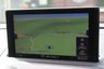 USED 2019 19 AUDI A3 2.0 S3 TFSI QUATTRO 4d 296 BHP SERVICED BY AUDI IN AUGUST 2020