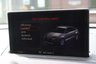 USED 2019 19 AUDI A3 2.0 S3 TFSI QUATTRO 4d 296 BHP SERVICED BY AUDI IN AUGUST 2020