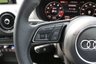 USED 2019 19 AUDI A3 2.0 S3 TFSI QUATTRO 4d 296 BHP SERVICED BY AUDI IN AUGUST 2020
