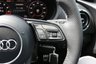 USED 2019 19 AUDI A3 2.0 S3 TFSI QUATTRO 4d 296 BHP SERVICED BY AUDI IN AUGUST 2020