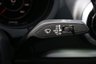 USED 2019 19 AUDI A3 2.0 S3 TFSI QUATTRO 4d 296 BHP SERVICED BY AUDI IN AUGUST 2020