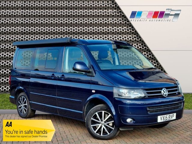 Integrity Automotive Limited