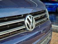 USED 2015 15 VOLKSWAGEN CALIFORNIA 2.0 SE TDI BLUEMOTION TECHNOLOGY 180 BHP NO-NONSENSE HOME DELIVERY