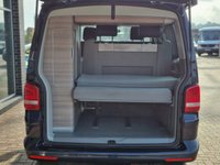 USED 2015 15 VOLKSWAGEN CALIFORNIA 2.0 SE TDI BLUEMOTION TECHNOLOGY 180 BHP NO-NONSENSE HOME DELIVERY