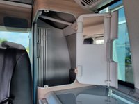 USED 2015 15 VOLKSWAGEN CALIFORNIA 2.0 SE TDI BLUEMOTION TECHNOLOGY 180 BHP NO-NONSENSE HOME DELIVERY