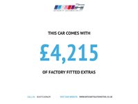 USED 2015 15 VOLKSWAGEN CALIFORNIA 2.0 SE TDI BLUEMOTION TECHNOLOGY 180 BHP NO-NONSENSE HOME DELIVERY