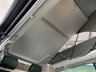 USED 2015 15 VOLKSWAGEN CALIFORNIA 2.0 SE TDI BLUEMOTION TECHNOLOGY 180 BHP NO-NONSENSE HOME DELIVERY