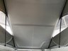 USED 2015 15 VOLKSWAGEN CALIFORNIA 2.0 SE TDI BLUEMOTION TECHNOLOGY 180 BHP NO-NONSENSE HOME DELIVERY