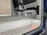 USED 2015 15 VOLKSWAGEN CALIFORNIA 2.0 SE TDI BLUEMOTION TECHNOLOGY 180 BHP NO-NONSENSE HOME DELIVERY