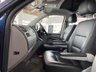 USED 2015 15 VOLKSWAGEN CALIFORNIA 2.0 SE TDI BLUEMOTION TECHNOLOGY 180 BHP NO-NONSENSE HOME DELIVERY