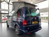 USED 2015 15 VOLKSWAGEN CALIFORNIA 2.0 SE TDI BLUEMOTION TECHNOLOGY 180 BHP NO-NONSENSE HOME DELIVERY