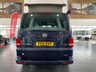 USED 2015 15 VOLKSWAGEN CALIFORNIA 2.0 SE TDI BLUEMOTION TECHNOLOGY 180 BHP NO-NONSENSE HOME DELIVERY