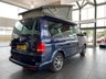 USED 2015 15 VOLKSWAGEN CALIFORNIA 2.0 SE TDI BLUEMOTION TECHNOLOGY 180 BHP NO-NONSENSE HOME DELIVERY
