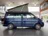 USED 2015 15 VOLKSWAGEN CALIFORNIA 2.0 SE TDI BLUEMOTION TECHNOLOGY 180 BHP NO-NONSENSE HOME DELIVERY