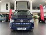 USED 2015 15 VOLKSWAGEN CALIFORNIA 2.0 SE TDI BLUEMOTION TECHNOLOGY 180 BHP NO-NONSENSE HOME DELIVERY