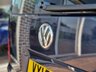 USED 2015 15 VOLKSWAGEN CALIFORNIA 2.0 SE TDI BLUEMOTION TECHNOLOGY 180 BHP NO-NONSENSE HOME DELIVERY