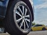 USED 2015 15 VOLKSWAGEN CALIFORNIA 2.0 SE TDI BLUEMOTION TECHNOLOGY 180 BHP NO-NONSENSE HOME DELIVERY