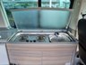 USED 2015 15 VOLKSWAGEN CALIFORNIA 2.0 SE TDI BLUEMOTION TECHNOLOGY 180 BHP NO-NONSENSE HOME DELIVERY