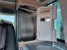 USED 2015 15 VOLKSWAGEN CALIFORNIA 2.0 SE TDI BLUEMOTION TECHNOLOGY 180 BHP NO-NONSENSE HOME DELIVERY