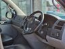 USED 2015 15 VOLKSWAGEN CALIFORNIA 2.0 SE TDI BLUEMOTION TECHNOLOGY 180 BHP NO-NONSENSE HOME DELIVERY