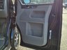 USED 2015 15 VOLKSWAGEN CALIFORNIA 2.0 SE TDI BLUEMOTION TECHNOLOGY 180 BHP NO-NONSENSE HOME DELIVERY