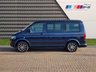 USED 2015 15 VOLKSWAGEN CALIFORNIA 2.0 SE TDI BLUEMOTION TECHNOLOGY 180 BHP NO-NONSENSE HOME DELIVERY