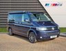 USED 2015 15 VOLKSWAGEN CALIFORNIA 2.0 SE TDI BLUEMOTION TECHNOLOGY 180 BHP NO-NONSENSE HOME DELIVERY