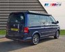 USED 2015 15 VOLKSWAGEN CALIFORNIA 2.0 SE TDI BLUEMOTION TECHNOLOGY 180 BHP NO-NONSENSE HOME DELIVERY