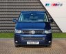 USED 2015 15 VOLKSWAGEN CALIFORNIA 2.0 SE TDI BLUEMOTION TECHNOLOGY 180 BHP NO-NONSENSE HOME DELIVERY