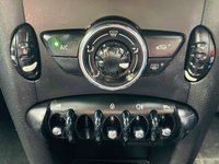 USED 2014 64 MINI COUPE 1.6 COOPER 2d 120 BHP SPORTY COUPE - LOW MILEAGE - BLUETOOTH