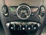 USED 2014 64 MINI COUPE 1.6 COOPER 2d 120 BHP SPORTY COUPE - LOW MILEAGE - BLUETOOTH