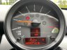 USED 2014 64 MINI COUPE 1.6 COOPER 2d 120 BHP SPORTY COUPE - LOW MILEAGE - BLUETOOTH