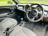 USED 2014 64 MINI COUPE 1.6 COOPER 2d 120 BHP SPORTY COUPE - LOW MILEAGE - BLUETOOTH