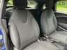 USED 2014 64 MINI COUPE 1.6 COOPER 2d 120 BHP SPORTY COUPE - LOW MILEAGE - BLUETOOTH