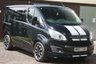 USED 2017 67 FORD TRANSIT CUSTOM 2.0 290 SPORT H1 DCIV P/V L1 168 BHP 3x RECORDED FORD SERVICES
