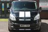 USED 2017 67 FORD TRANSIT CUSTOM 2.0 290 SPORT H1 DCIV P/V L1 168 BHP 3x RECORDED FORD SERVICES