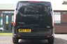 USED 2017 67 FORD TRANSIT CUSTOM 2.0 290 SPORT H1 DCIV P/V L1 168 BHP 3x RECORDED FORD SERVICES
