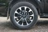 USED 2017 67 FORD TRANSIT CUSTOM 2.0 290 SPORT H1 DCIV P/V L1 168 BHP 3x RECORDED FORD SERVICES