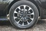 USED 2017 67 FORD TRANSIT CUSTOM 2.0 290 SPORT H1 DCIV P/V L1 168 BHP 3x RECORDED FORD SERVICES
